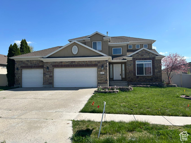 4525 , West Haven, UT 84401