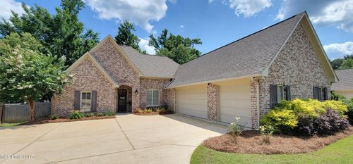 133 Sycamore Rdg, Madison, MS, 39110-7333 | Card Image