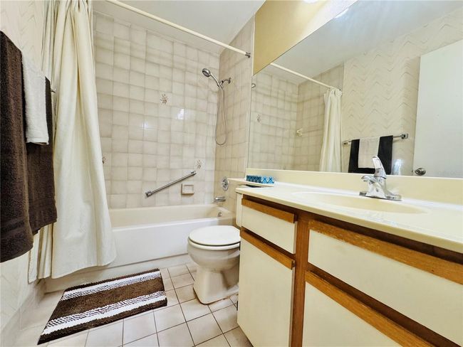 13134 Cypress Hill Dr, House other with 2 bedrooms, 2 bathrooms and null parking in HUDSON FL | Image 5