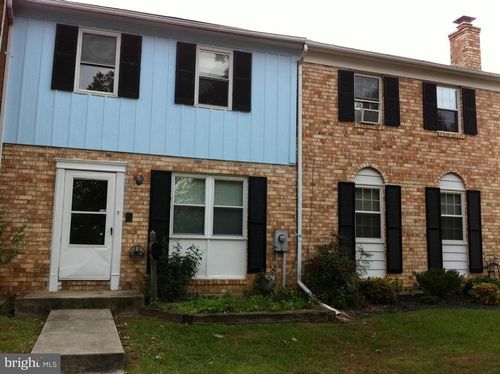 88 Transverse Ave, Baltimore, MD, 21220-3430 | Card Image