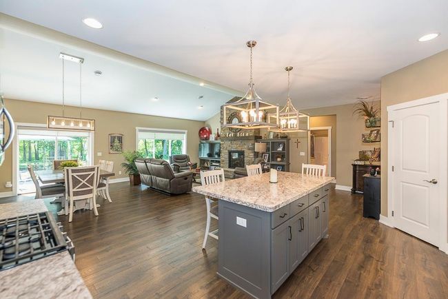10 - 3715 Sanctuary Ct, Townhouse with 3 bedrooms, 2 bathrooms and null parking in Brainerd MN | Image 11