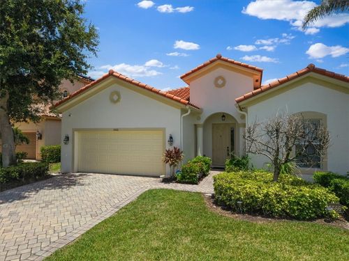5566 55th Ave, Vero Beach, FL, 32967-2460 | Card Image