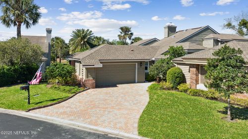 22 Walkers Ridge Dr, Ponte Vedra Beach, FL, 32082-3721 | Card Image