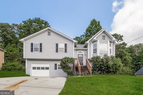 219 Hampton Dr, Dallas, GA, 30132-4301 | Card Image