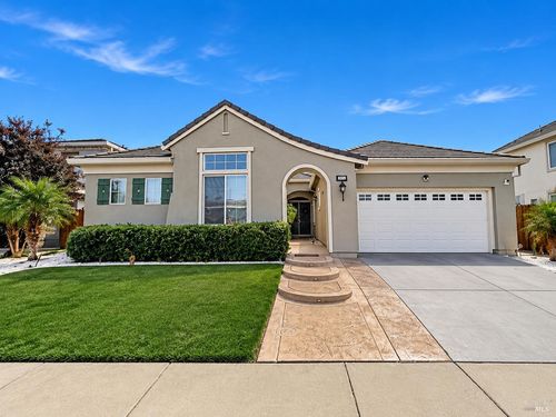 107 -Sage Sparrow Circle, Vacaville, CA, 95687 | Card Image