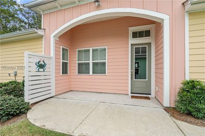 177 Margaritaville Avenue S, House other with 2 bedrooms, 2 bathrooms and null parking in Hardeeville SC | Image 1