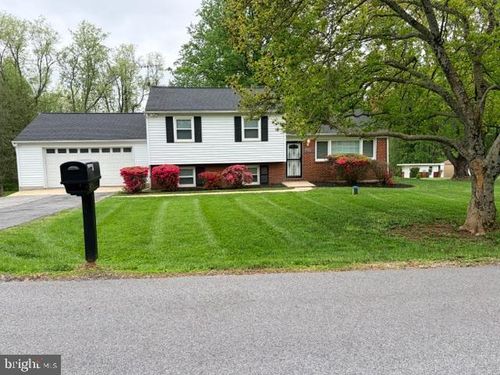 8711 Windsor Mill Rd, WINDSOR MILL, MD, 21244-1119 | Card Image