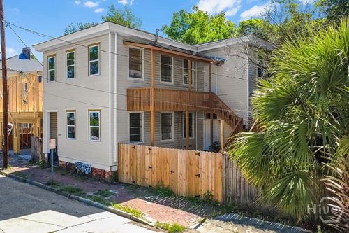 2410 Jefferson St, savannah, GA, 31401-8855 | Card Image