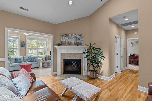 3101 Redfield Dr, House other with 3 bedrooms, 2 bathrooms and 2 parking in Leland NC | Image 10