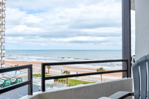 305-2828 N Atlantic Ave, DAYTONA BEACH, FL, 32118-3059 | Card Image