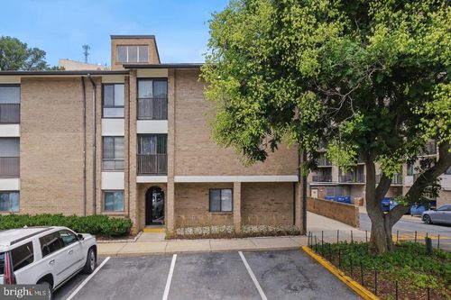 102-114 Monroe St, ROCKVILLE, MD, 20850-2510 | Card Image