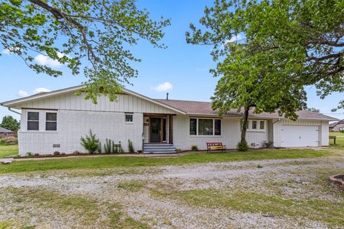 10348 S 261st East Ave, Broken Arrow, OK, 74014-3880 | Card Image