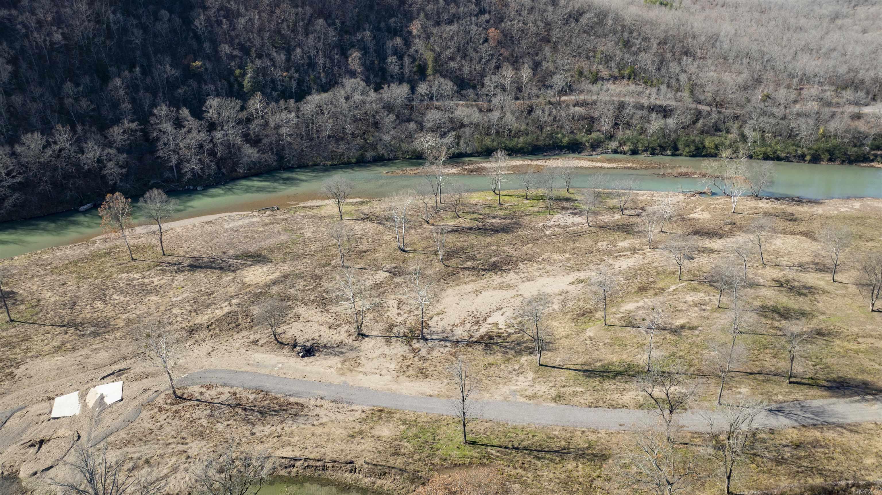 Land in Glenwood 4