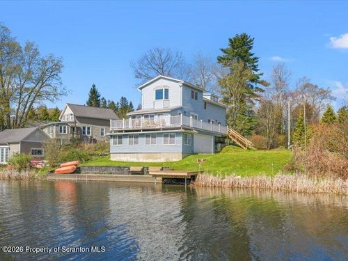 3088 John C Mcnamara Dr, Brackney, PA, 18812-7908 | Card Image