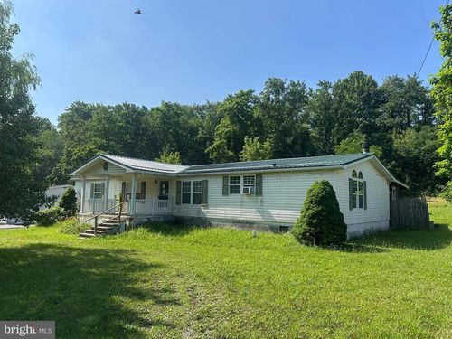 643 Pletcher Rd, DUNCANSVILLE, PA, 16635-6139 | Card Image