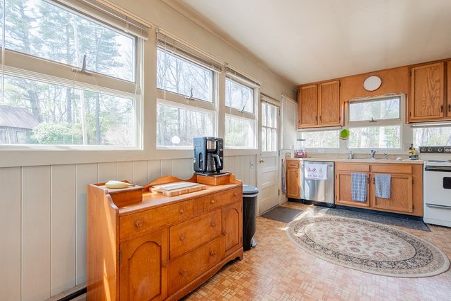 27 Glenn Pine Ln, House other with 3 bedrooms, 3 bathrooms and null parking in Fancy Gap VA | Image 18