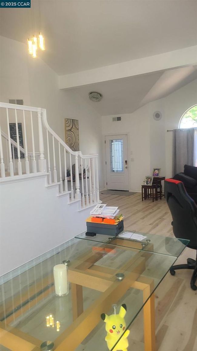 139 Midship Dr, House other with 4 bedrooms, 3 bathrooms and null parking in Hercules CA | Image 9
