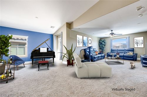 897 Via Del Tramonto St, Henderson, NV, 89011-0867 | Card Image