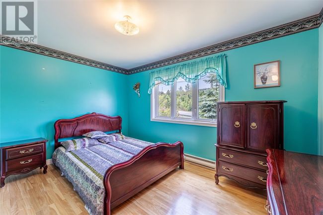 13 Access Pl, Home with 4 bedrooms, 3 bathrooms and null parking in Conception Bay South NL | Image 18