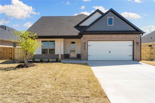 1903 Bugg St, Pea Ridge, AR, 72751-3241 | Card Image