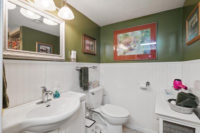 16_16217_Woodland16_mls.jpg | Image 16