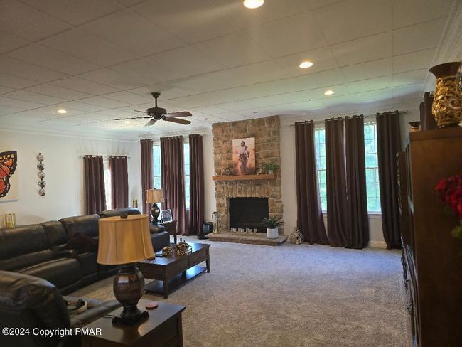 FAMILY RM | Image 41