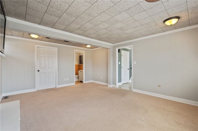 77 Duncan Station Rd, House other with 3 bedrooms, 2 bathrooms and 2 parking in Elizabeth Twp PA | Image 27