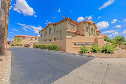119-805 S Sycamore, Mesa, AZ, 85202-1938 | Card Image