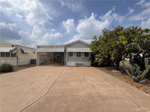 1433 E Daytona Dr, Mission, TX, 78572 | Card Image