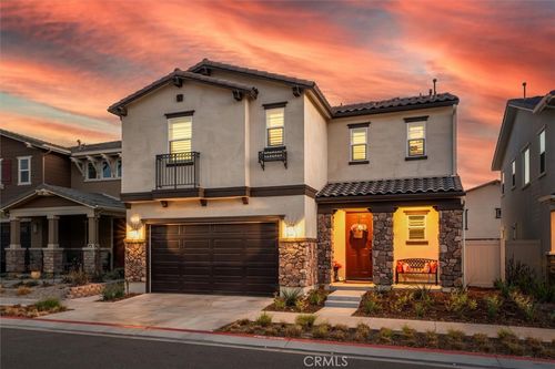 20912 Silvergate Way, Newhall, CA, 91321-4016 | Card Image