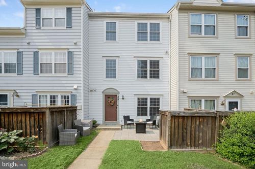 1027-29 Highstream Ct, GERMANTOWN, MD, 20874-6132 | Card Image