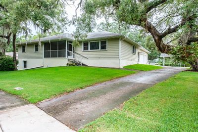 10 Fernbrooke Drive, House other with 4 bedrooms, 3 bathrooms and null parking in Safety Harbor FL | Image 3