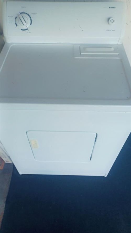 212-6301 N University Dr, Tamarac, FL, 33321-4035 | Card Image