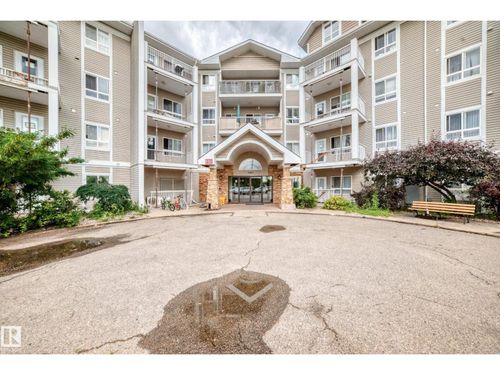 221-5350 199 St Nw, Edmonton, AB, T6M0A4 | Card Image