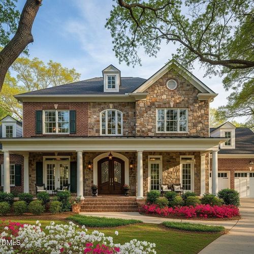 5475 Yanceyville Rd, Browns Summit, NC, 27214-9646 | Card Image