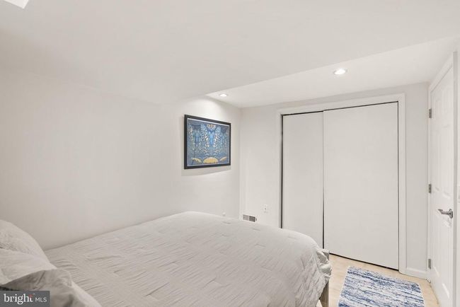 5800 3 Rd St S, House other with 3 bedrooms, 3 bathrooms and null parking in ARLINGTON VA | Image 29
