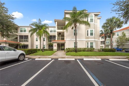 apt-110-23500 Walden Center Dr, ESTERO, FL, 34134-3414 | Card Image