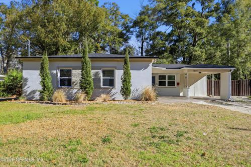 1873 Stanford Rd N, Jacksonville, FL, 32207-7730 | Card Image