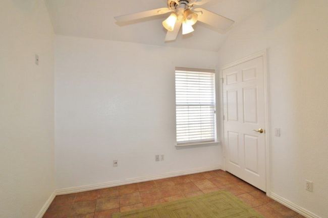 5131 Trail Dust Ln, Home with 2 bedrooms, 2 bathrooms and null parking in Arlington TX | Image 16