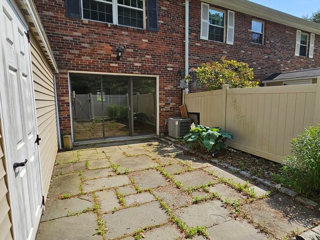0 - 403 Windsor Dr, Condo with 2 bedrooms, 2 bathrooms and 1 parking in Framingham MA | Image 30