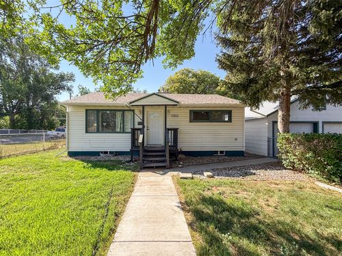2026 6th Avenue S, Great Falls, MT, 59405 | Card Image
