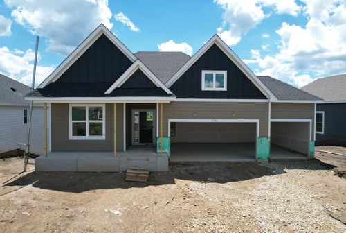 7142 201st St W, Lakeville, MN, 55044-5362 | Card Image