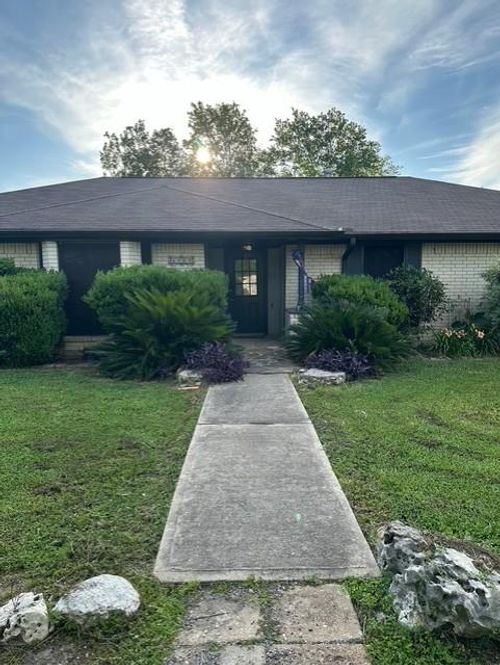 4503 Patterson Ln, Manvel, TX, 77578-3325 | Card Image