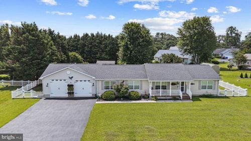 30008 Overbrook Dr, MILTON, DE, 19968-3404 | Card Image