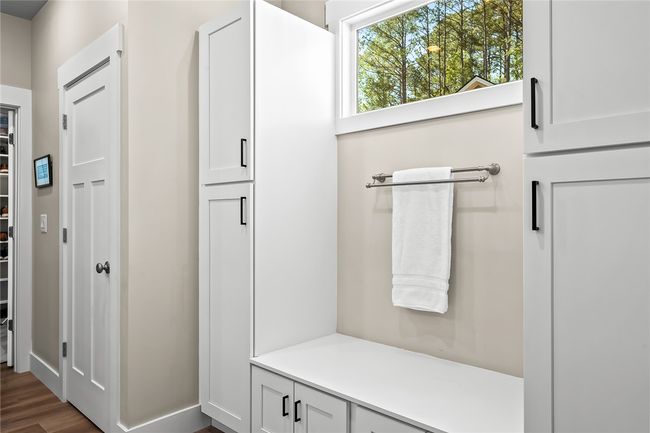 21 Tradewinds Way, House other with 4 bedrooms, 3 bathrooms and null parking in Salem SC | Image 24