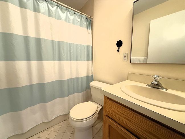 162 - 40 Eaton Ln, Condo with 2 bedrooms, 2 bathrooms and null parking in Brewster MA | Image 15
