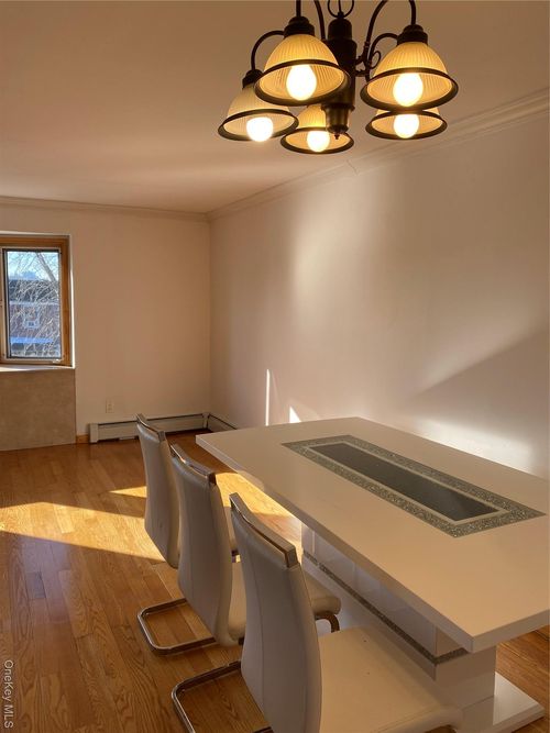 14541 Willets Point Boulevard, New York, NY, 11357 | Card Image