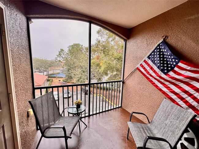 UNIT-303 - 6177 Metrowest Blvd, Condo with 2 bedrooms, 2 bathrooms and null parking in ORLANDO FL | Image 17