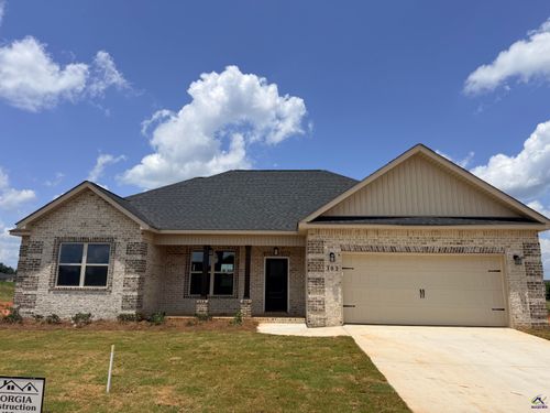 302 Firelight Way, Byron, GA, 31008 | Card Image