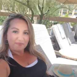 Dalia